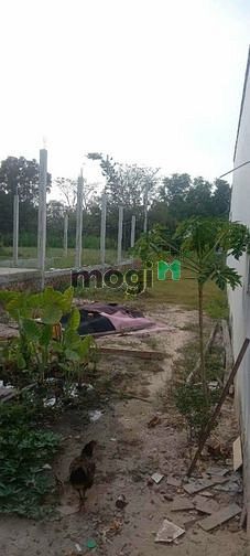 Hình ảnh Cần bán gấp miếng đất 180m2 109triệu
