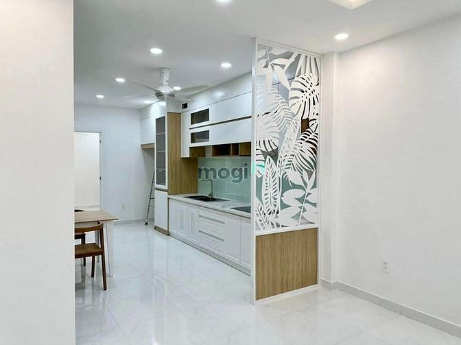 Hình ảnh ĐẠI HẠ GIÁ nhà Lữ Gia Q11 75m2 Chỉ 3.2 tỷ SHR