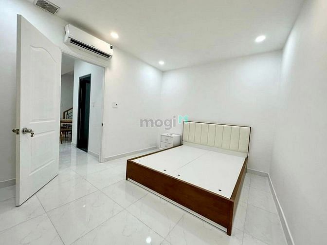 Hình ảnh ĐẠI HẠ GIÁ nhà Lữ Gia Q11 75m2 Chỉ 3.2 tỷ SHR