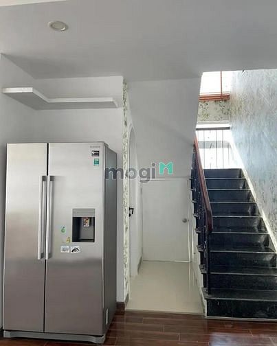 Hình ảnh Bán Căn Duplex thông thường Chung cư Cộng Hòa Plaza Tân Bình • DT tim
