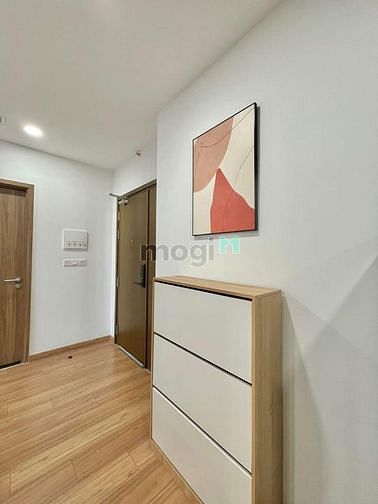 Hình ảnh CHỈ MÌNH EM BÁN CH Eco Green Q7 70m2 2pn chỉ 1tỷ6