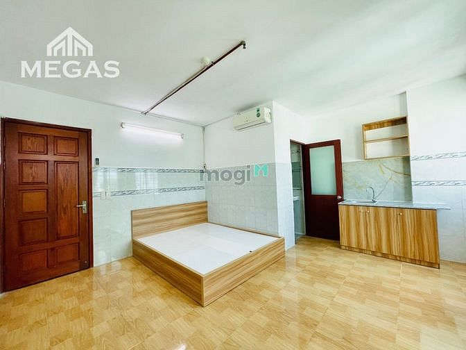 Hình ảnh Căn Hộ Full Nội Thất Ngay Aeon Tân Phú