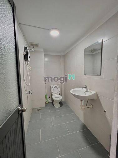 Hình ảnh Mb6623 nạp rút nhanh chóng ban công riêng có nội thất_gần Aeon Mall Tân Phú