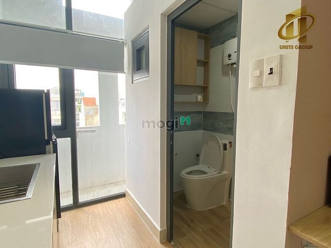 Hình ảnh Mb6623 nạp rút nhanh chóng DUPLEX tại TÂN QUY gần LOTTEMART_ MỚI 100%