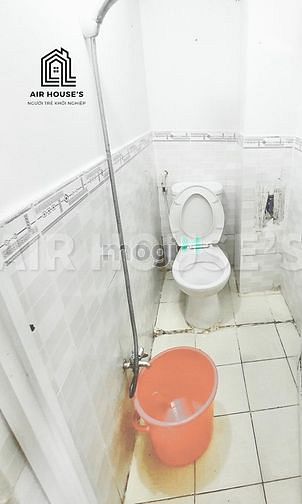 Hình ảnh Cho thuê phòng trọ giá sinh viên