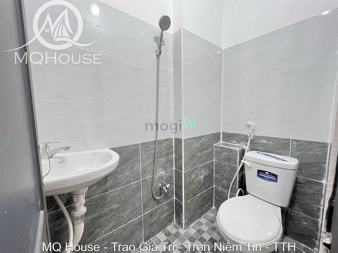 Hình ảnh 🍒🔥Mb6623 nạp rút nhanh chóng Duplex 1PN, Bình Thạnh, Gần Ngã Tư Hàng Xanh