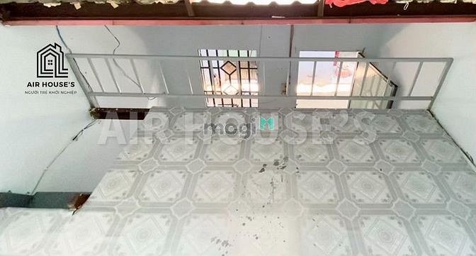 Hình ảnh Cho thuê phòng trọ giá sinh viên