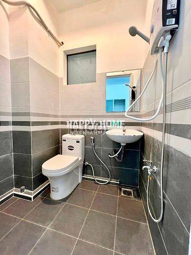 Hình ảnh Cho Thuê Căn Hộ Full Nội Thất Tiện Nghi Giá Sinh Viên Tháng 10/2023