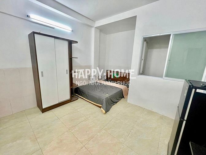 Hình ảnh Cho Thuê Căn Hộ Full Nội Thất Tiện Nghi Giá Sinh Viên Tháng 10/2023