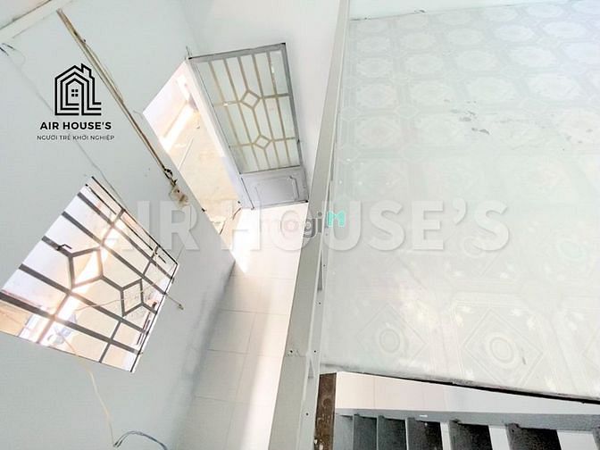 Hình ảnh Cho thuê phòng trọ giá sinh viên