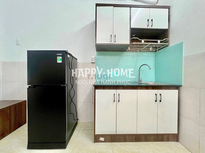 Hình ảnh Cho Thuê Căn Hộ Full Nội Thất Tiện Nghi Giá Sinh Viên Tháng 10/2023