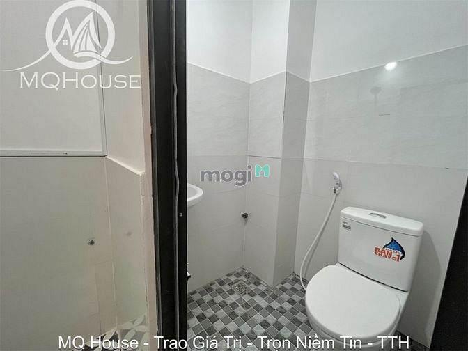 Hình ảnh 🍒🔥Mb6623 nạp rút nhanh chóng Duplex 1PN, Bình Thạnh, Gần Ngã Tư Hàng Xanh