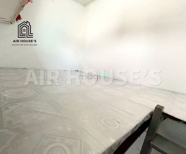 Hình ảnh Cho thuê phòng trọ giá sinh viên