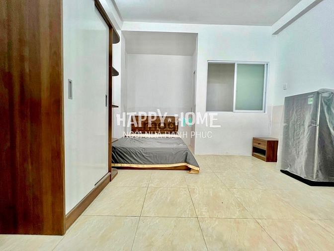 Hình ảnh Cho Thuê Căn Hộ Full Nội Thất Tiện Nghi Giá Sinh Viên Tháng 10/2023