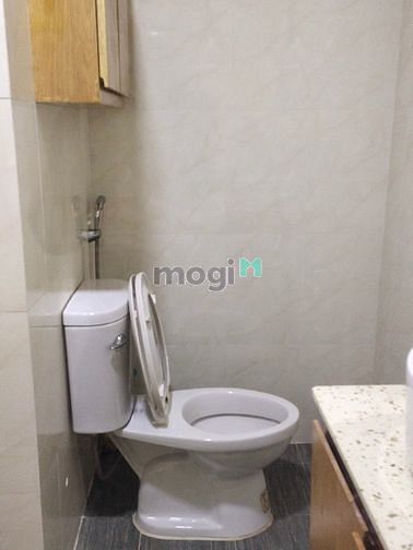 Hình ảnh Cho thuê Trang Chủ MB66.COM / Đăng Ký Tặng 66K 2pn ở chung cư cư 8X Đầm Sen, có nội thất giá 8tr
