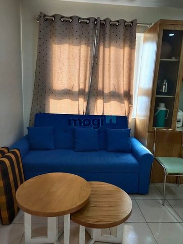 Hình ảnh Cho thuê Trang Chủ MB66.COM / Đăng Ký Tặng 66K 2pn ở chung cư cư 8X Đầm Sen, có nội thất giá 8tr