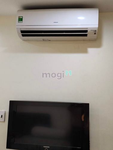 Hình ảnh Cho thuê Trang Chủ MB66.COM / Đăng Ký Tặng 66K 2pn ở chung cư cư 8X Đầm Sen, có nội thất giá 8tr
