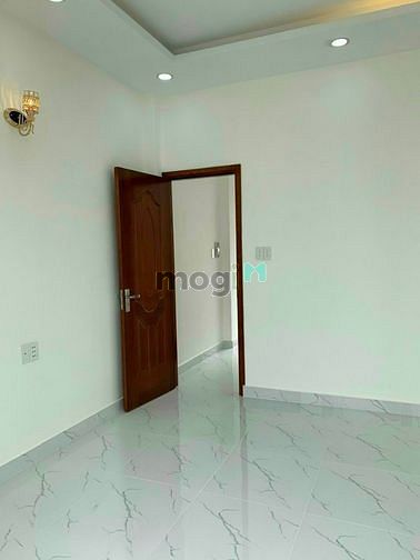 Hình ảnh BÁN THÁO nhà HXH Hòa Bình Q11 58m2 Chỉ 2,1 tỷ SHR