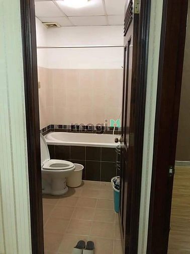 Hình ảnh Cần Bán Trang Chủ MB66.COM / Đăng Ký Tặng 66K: Khánh Hội 2 q4    1𝐏𝐍 1𝐖𝐂 -  57 𝐦𝟐.    𝙂𝙞𝙖́: