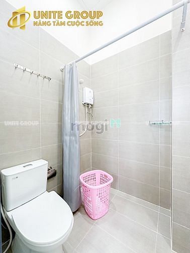 Hình ảnh 🔥Trống lại siêu phẩm duplex thoáng sang xịn mịn full nội thất gần UFM