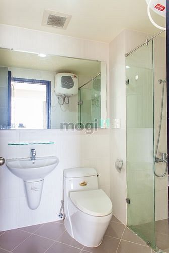Hình ảnh Còn đúng 1 căn giá mềm HIM LAM RIVERSIDE Q7, 71m2 chỉ với 1,46 tỷ