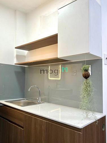 Hình ảnh 🚀Căn Hộ Full NT-GầnCV Lê Văn Tám-An Ninh- Giá Mềm‼️Giáp Bình Thạnh,Q3