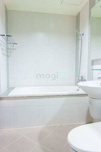 Hình ảnh Còn đúng 1 căn giá mềm HIM LAM RIVERSIDE Q7, 71m2 chỉ với 1,46 tỷ