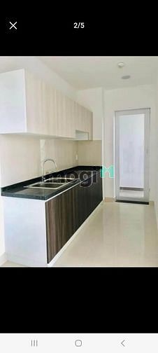 Hình ảnh Chủ nhà cần bán Trang Chủ MB66.COM / Đăng Ký Tặng 66K chung cư BẢY HIỀN Q. Tân Bình - DT: 72m2, 2pn,