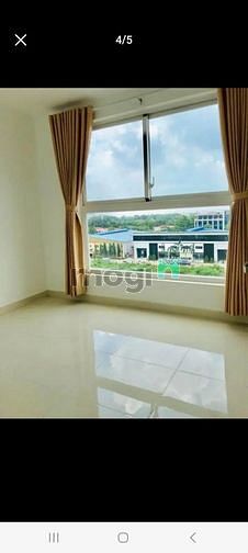 Hình ảnh Chủ nhà cần bán Trang Chủ MB66.COM / Đăng Ký Tặng 66K chung cư BẢY HIỀN Q. Tân Bình - DT: 72m2, 2pn,