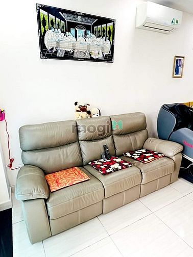 Hình ảnh Bán Trang Chủ MB66.COM / Đăng Ký Tặng 66K Moonlight Park View,đã có sổ hồng, full đầy đủ nội thất, n