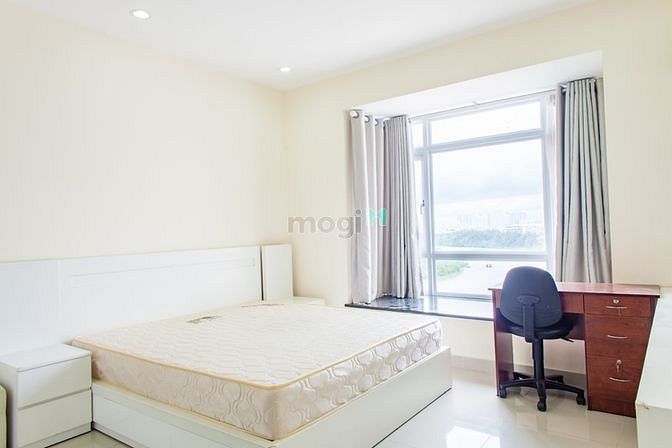 Hình ảnh Còn đúng 1 căn giá mềm HIM LAM RIVERSIDE Q7, 71m2 chỉ với 1,46 tỷ