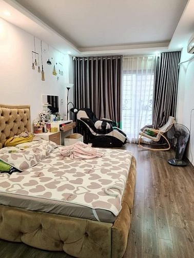 Hình ảnh Phân lô- Phạm Văn Đồng-48/52T2 x 5T-ott-KD- 7 tỷ 9