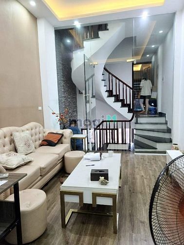Hình ảnh Phân lô- Phạm Văn Đồng-48/52T2 x 5T-ott-KD- 7 tỷ 9
