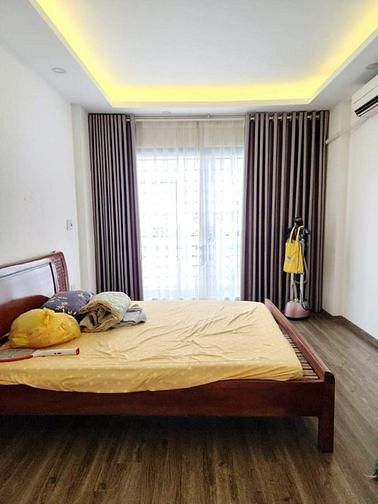 Hình ảnh Phân lô- Phạm Văn Đồng-48/52T2 x 5T-ott-KD- 7 tỷ 9