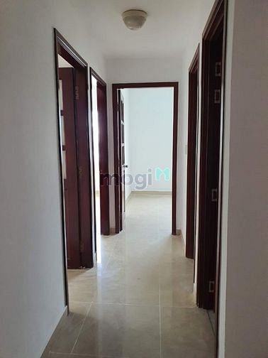 Hình ảnh Bán Trang Chủ MB66.COM / Đăng Ký Tặng 66K chung cư Lương Định Của Phường An Phú Quận 2 Tp Thủ Đức. -