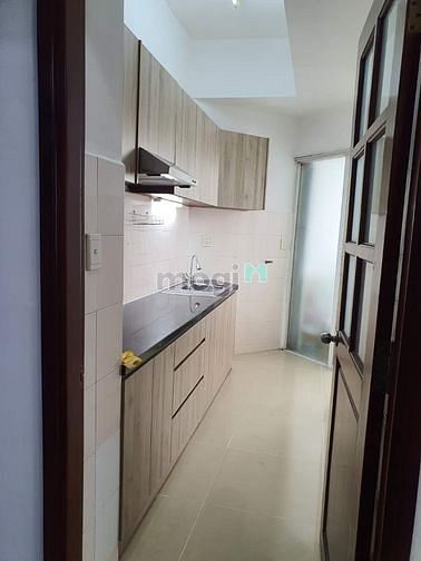 Hình ảnh Bán Trang Chủ MB66.COM / Đăng Ký Tặng 66K chung cư Lương Định Của Phường An Phú Quận 2 Tp Thủ Đức. -