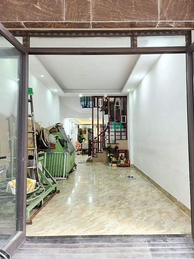 Hình ảnh Phân lô- Phạm Văn Đồng-48/52T2 x 5T-ott-KD- 7 tỷ 9