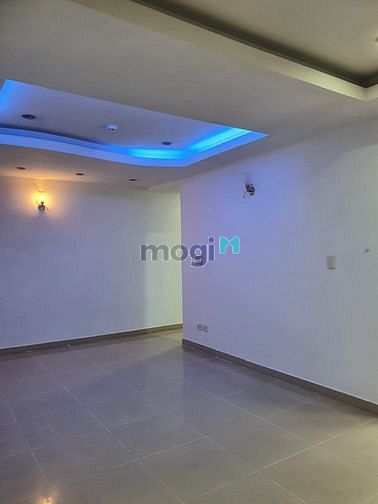 Hình ảnh Bán Trang Chủ MB66.COM / Đăng Ký Tặng 66K chung cư Lương Định Của Phường An Phú Quận 2 Tp Thủ Đức. -