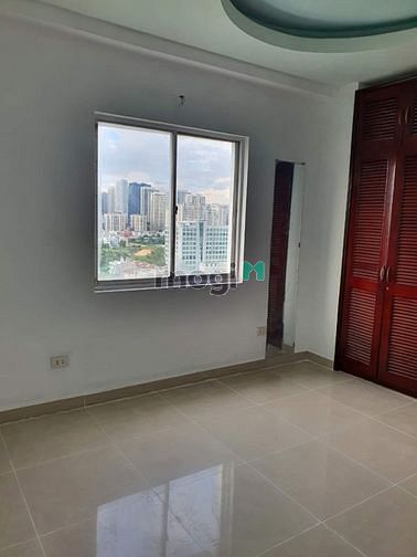 Hình ảnh Bán Trang Chủ MB66.COM / Đăng Ký Tặng 66K chung cư Lương Định Của Phường An Phú Quận 2 Tp Thủ Đức. -