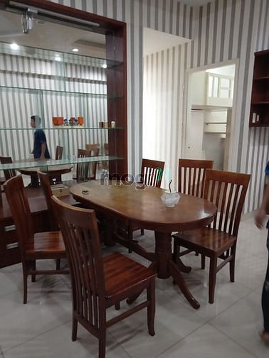 Hình ảnh Bán Trang Chủ MB66.COM / Đăng Ký Tặng 66K Screc Tower , sổ hồng , 100m2 , 3PN 2WC ,view Trường Sa