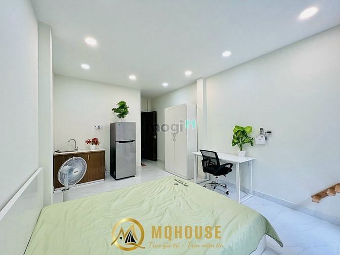 Hình ảnh Mb6623 nạp rút nhanh chóng cao cấp balcony gần Dinh Độc Lập, Bitexco, MB66 là nhà cái uy tín hàng đầu tại Việt Nam Tao Đàn