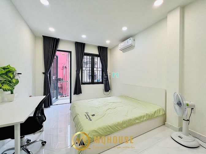 Hình ảnh Mb6623 nạp rút nhanh chóng cao cấp balcony gần Dinh Độc Lập, Bitexco, MB66 là nhà cái uy tín hàng đầu tại Việt Nam Tao Đàn