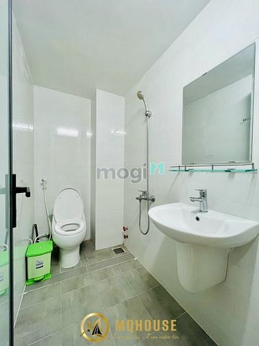 Hình ảnh Mb6623 nạp rút nhanh chóng cao cấp balcony gần Dinh Độc Lập, Bitexco, MB66 là nhà cái uy tín hàng đầu tại Việt Nam Tao Đàn