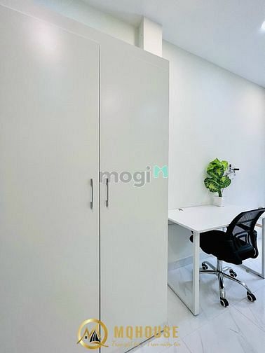 Hình ảnh Mb6623 nạp rút nhanh chóng cao cấp balcony gần Dinh Độc Lập, Bitexco, MB66 là nhà cái uy tín hàng đầu tại Việt Nam Tao Đàn