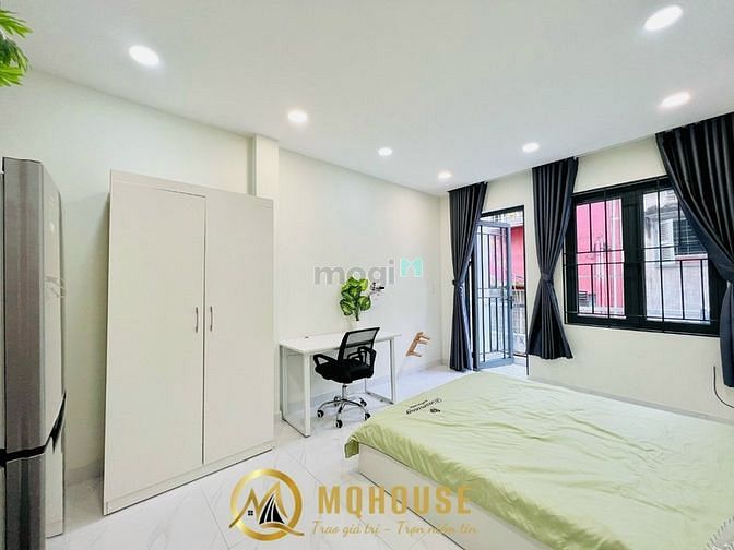 Hình ảnh Mb6623 nạp rút nhanh chóng cao cấp balcony gần Dinh Độc Lập, Bitexco, MB66 là nhà cái uy tín hàng đầu tại Việt Nam Tao Đàn