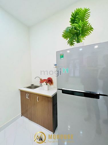 Hình ảnh Mb6623 nạp rút nhanh chóng cao cấp balcony gần Dinh Độc Lập, Bitexco, MB66 là nhà cái uy tín hàng đầu tại Việt Nam Tao Đàn