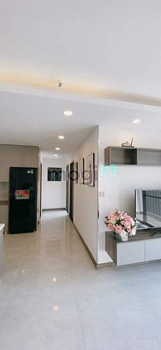 Hình ảnh CỰC ĐẸP! CH Hưng Phúc Q7 78m2 2PN chỉ 1tỷ4