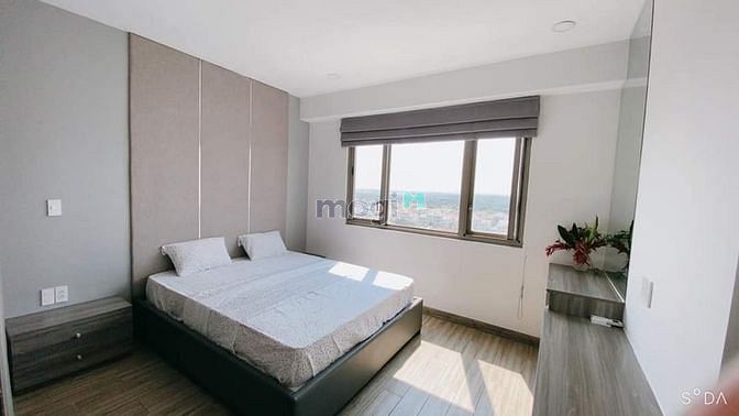 Hình ảnh CỰC ĐẸP! CH Hưng Phúc Q7 78m2 2PN chỉ 1tỷ4