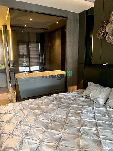 Hình ảnh CÓ MÌNH EM BÁN CH Viva Riverside Q6 78m2 2pn chỉ 1tỷ2