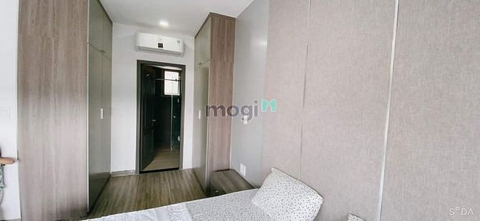 Hình ảnh CỰC ĐẸP! CH Hưng Phúc Q7 78m2 2PN chỉ 1tỷ4